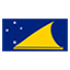Tokelau
