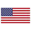 United_States_Minor_Outlying_Islands