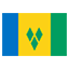 Saint_Vincent_and_the_Grenadines