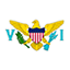 US_Virgin_Islands