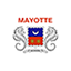 Mayotte